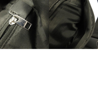【中古】DIESEL | ディーゼル ウエストバッグ X08150 P4213 ブラック【姫路東店】