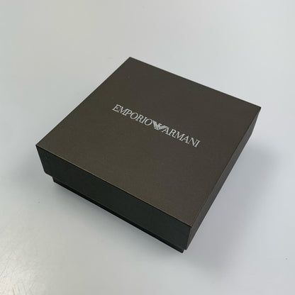 Emporio Armani | エンポリオ・アルマーニ ネックレス EGS2972SET ゴールド