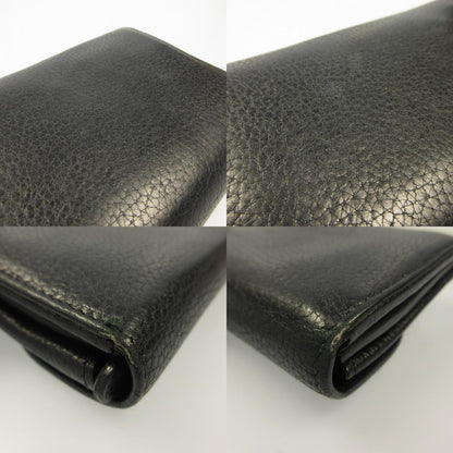 Salvatore Ferragamo | サルヴァトーレフェラガモ 長財布 C225