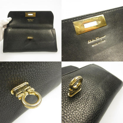 Salvatore Ferragamo | サルヴァトーレフェラガモ 長財布 C225