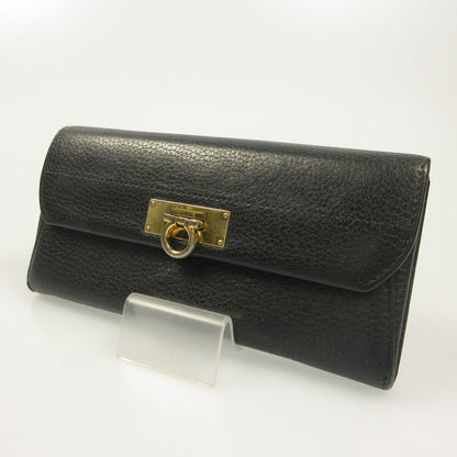Salvatore Ferragamo | サルヴァトーレフェラガモ 長財布 C225