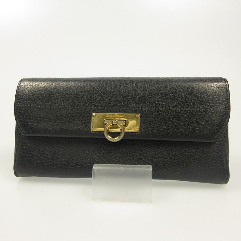 Salvatore Ferragamo | サルヴァトーレフェラガモ 長財布 C225
