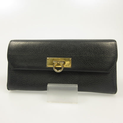 Salvatore Ferragamo | サルヴァトーレフェラガモ 長財布 C225