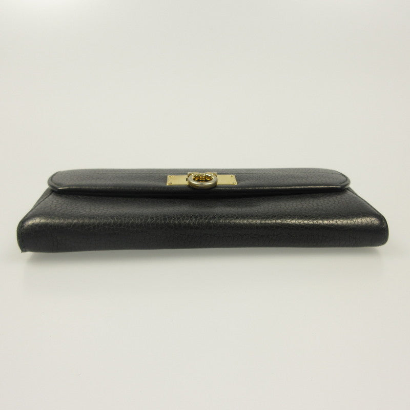 Salvatore Ferragamo | サルヴァトーレフェラガモ 長財布 C225