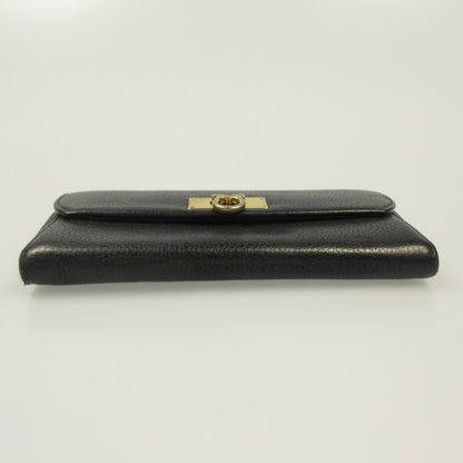 Salvatore Ferragamo | サルヴァトーレフェラガモ 長財布 C225