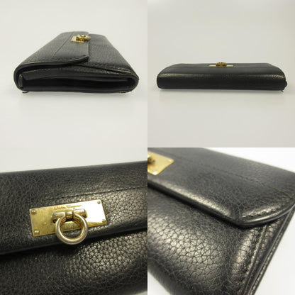 Salvatore Ferragamo | サルヴァトーレフェラガモ 長財布 C225