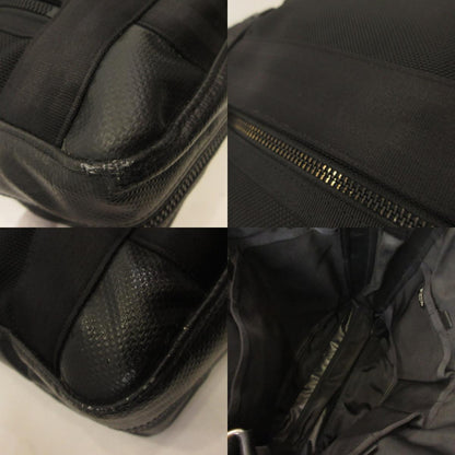 PORTER | ポーター HEAT 2WAY TOTE BAG その他バッグ 703-07965 ブラック