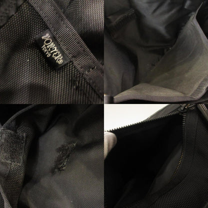 PORTER | ポーター HEAT 2WAY TOTE BAG その他バッグ 703-07965 ブラック