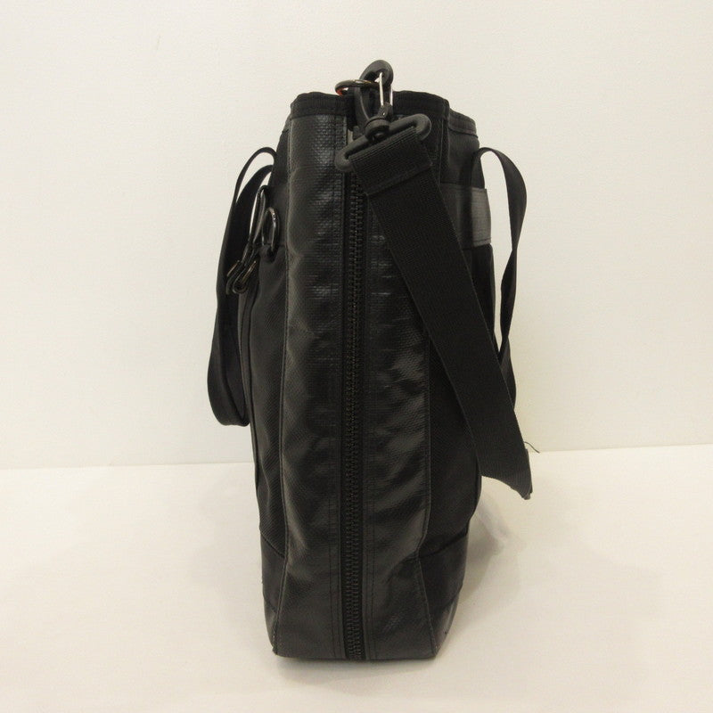 PORTER | ポーター HEAT 2WAY TOTE BAG その他バッグ 703-07965 ブラック