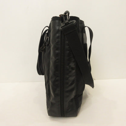 PORTER | ポーター HEAT 2WAY TOTE BAG その他バッグ 703-07965 ブラック