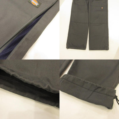 Dickies | ディッキーズ Ventilation Double Knee Work Pant チノパンツ SD24F-PT01 グレー サイズ：M