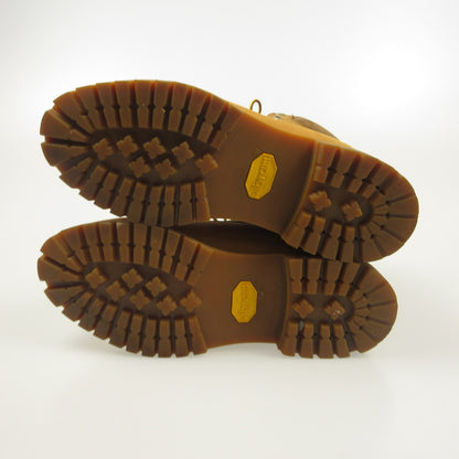 Timberland | ティンバーランド 6inch Premium Boots Vibram GORE-TEX ブーツ TB 0A6CP8 231 ×BEAMS ブラウン 27cm