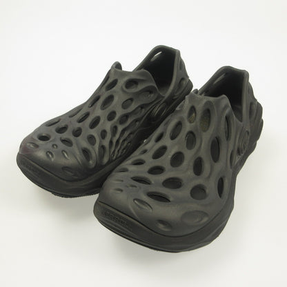 MERRELL | メレル HYDRO NXT GEN MOC サンダル J006031 ブラック