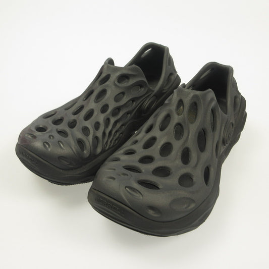 MERRELL | メレル HYDRO NXT GEN MOC サンダル J006031 ブラック