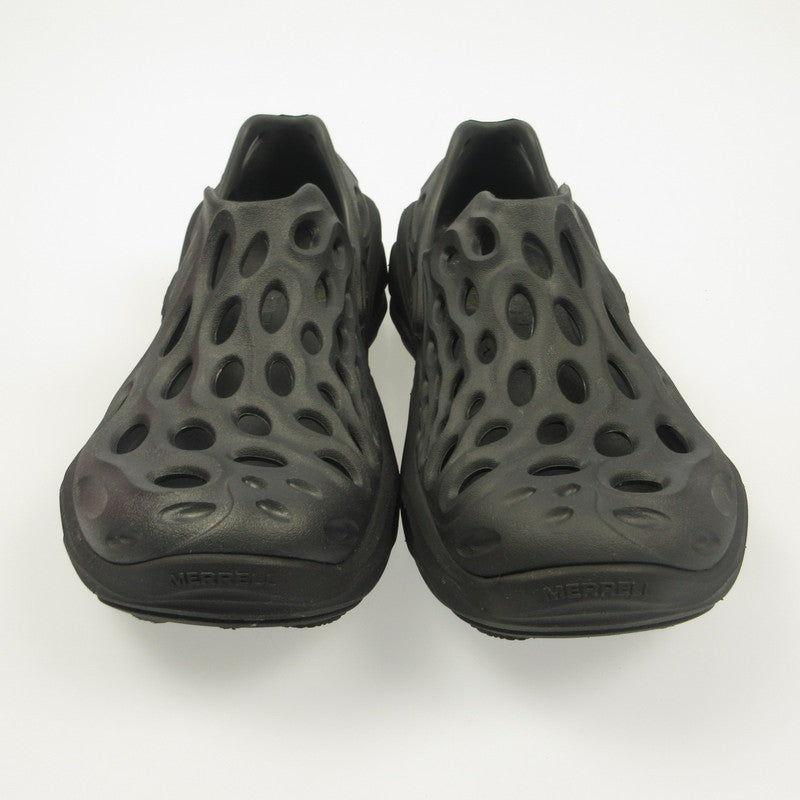 MERRELL | メレル HYDRO NXT GEN MOC サンダル J006031 ブラック