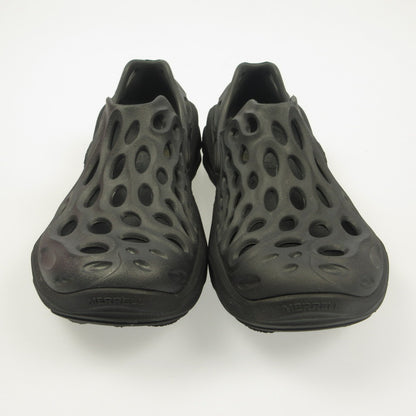 MERRELL | メレル HYDRO NXT GEN MOC サンダル J006031 ブラック