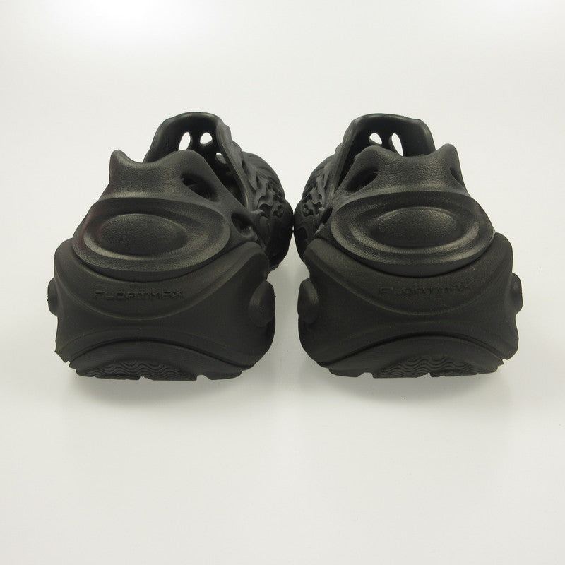 MERRELL | メレル HYDRO NXT GEN MOC サンダル J006031 ブラック