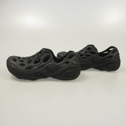 MERRELL | メレル HYDRO NXT GEN MOC サンダル J006031 ブラック