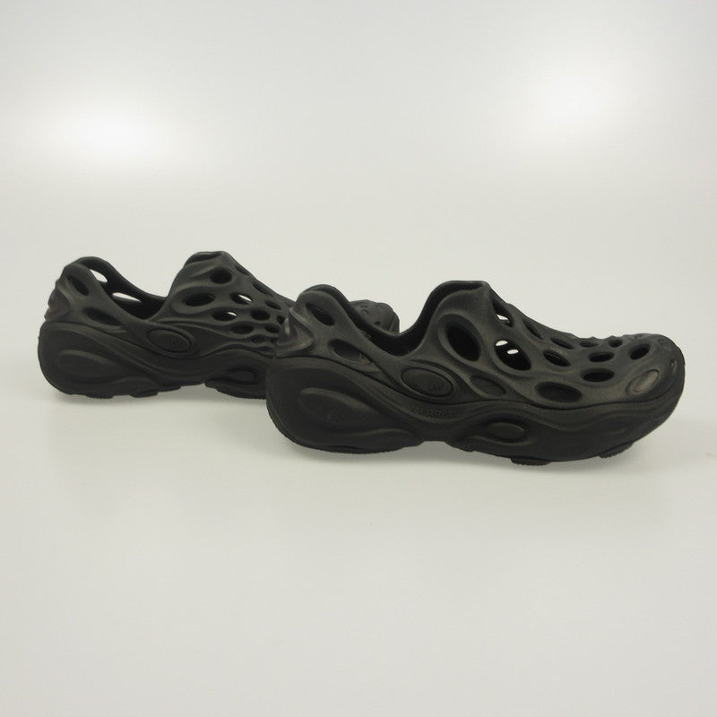 MERRELL | メレル HYDRO NXT GEN MOC サンダル J006031 ブラック