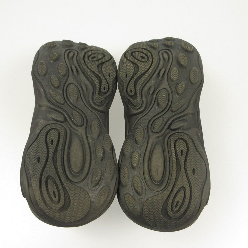 MERRELL | メレル HYDRO NXT GEN MOC サンダル J006031 ブラック