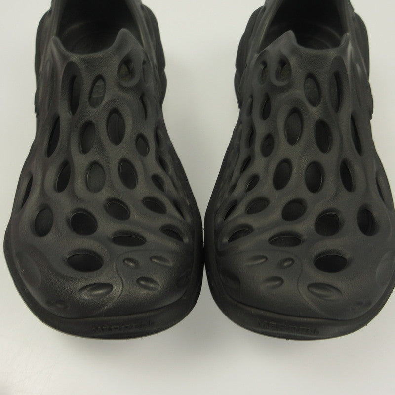 MERRELL | メレル HYDRO NXT GEN MOC サンダル J006031 ブラック