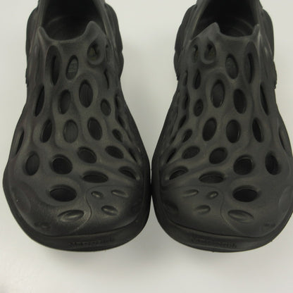 MERRELL | メレル HYDRO NXT GEN MOC サンダル J006031 ブラック