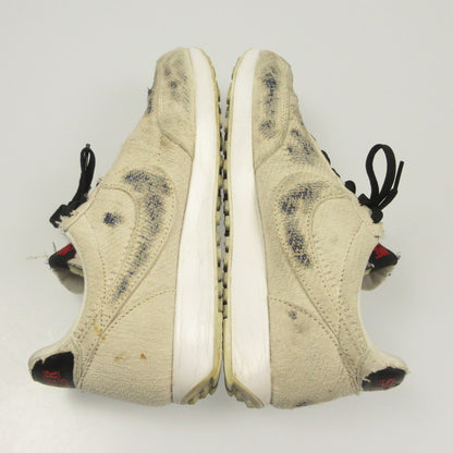 NIKE | ナイキ AIR TAILWIND 79 SAIL UPSIDE DOWN PACK スニーカー CJ6110-100 ×STRANGER THINGS グレー 27cm