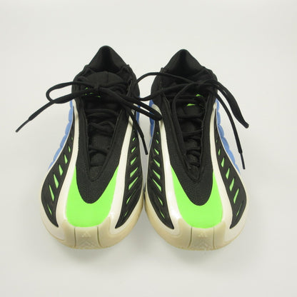 adidas | アディダス Anthony Edwards 2 スニーカー JR4359 ブルー 27.5cm
