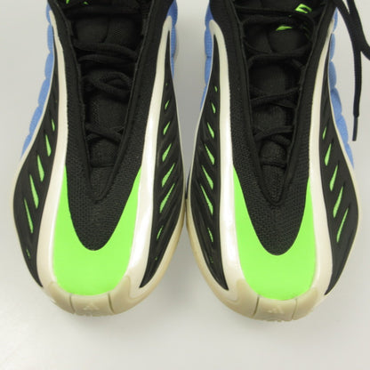 adidas | アディダス Anthony Edwards 2 スニーカー JR4359 ブルー 27.5cm