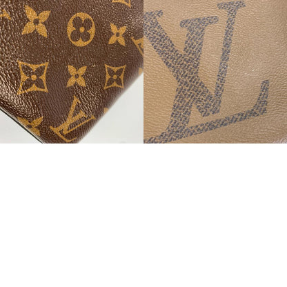 LOUIS VUITTON | ルイ・ヴィトン ポシェットドゥーブルジップ ショルダーバッグ M69203【姫路東店】