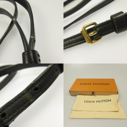 LOUIS VUITTON | ルイ・ヴィトン ポシェットドゥーブルジップ ショルダーバッグ M69203【姫路東店】