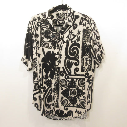 m's braque | エムズブラック その他トップス 2313502 サイズ：38