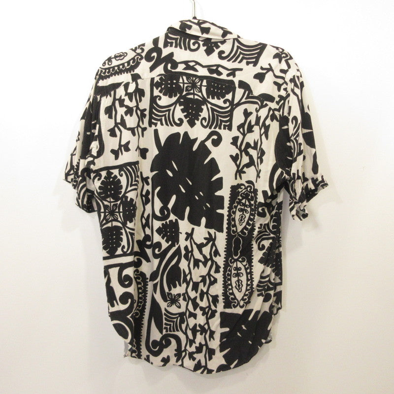 m's braque | エムズブラック その他トップス 2313502 サイズ：38