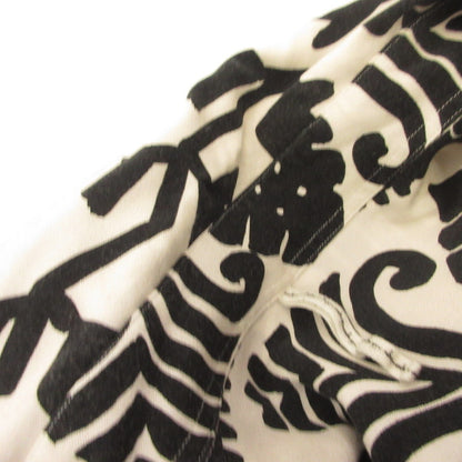 m's braque | エムズブラック その他トップス 2313502 サイズ：38