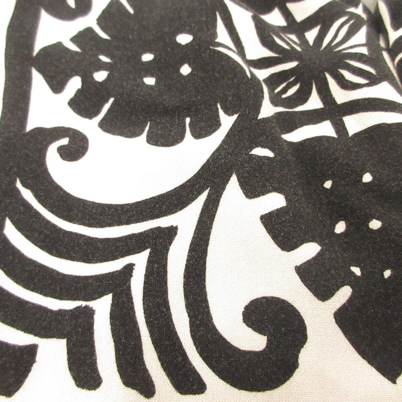 m's braque | エムズブラック その他トップス 2313502 サイズ：38