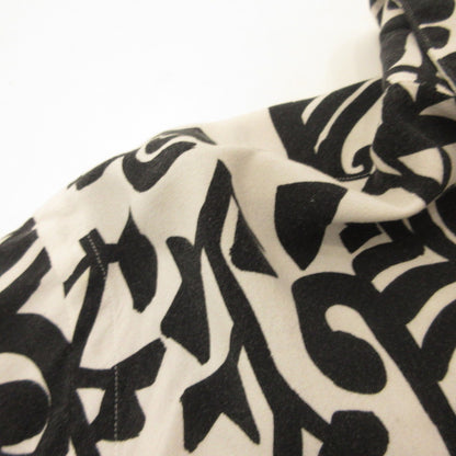 m's braque | エムズブラック その他トップス 2313502 サイズ：38