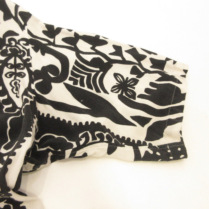m's braque | エムズブラック その他トップス 2313502 サイズ：38