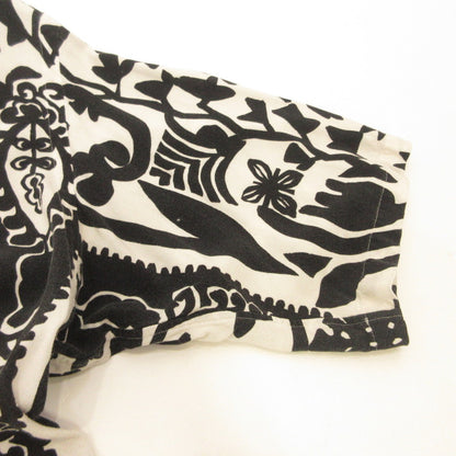 m's braque | エムズブラック その他トップス 2313502 サイズ：38