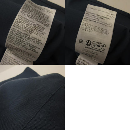 JIL SANDER | ジルサンダー OVERSIZED L/S SHIRT 長袖シャツ J22DL0106 ブルー サイズ：39