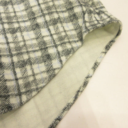 JIL SANDER | ジルサンダー 長袖シャツ 並行品 サイズ：39