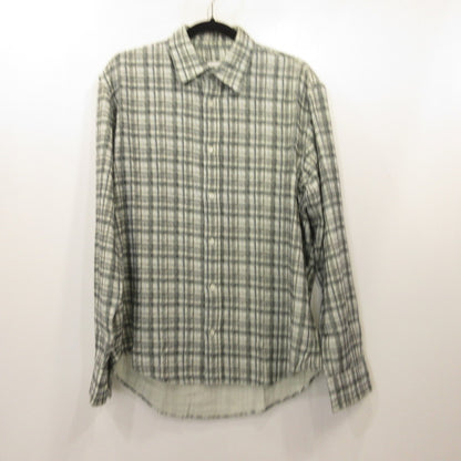 JIL SANDER | ジルサンダー 長袖シャツ 並行品 サイズ：39