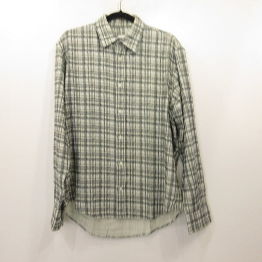 JIL SANDER | ジルサンダー 長袖シャツ 並行品 サイズ：39