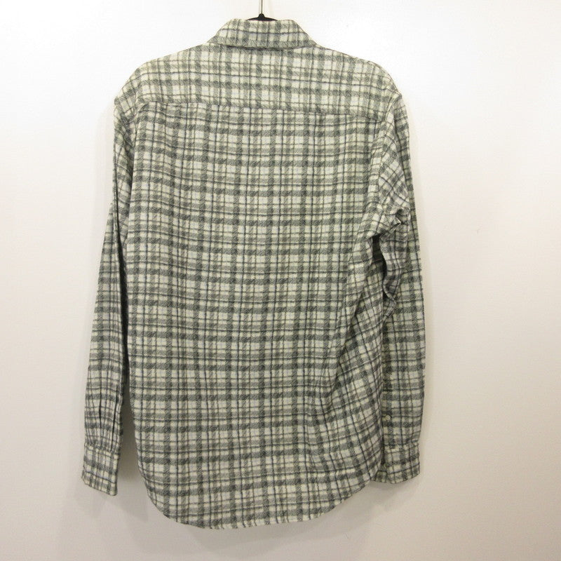 JIL SANDER | ジルサンダー 長袖シャツ 並行品 サイズ：39