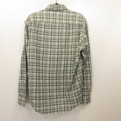 JIL SANDER | ジルサンダー 長袖シャツ 並行品 サイズ：39