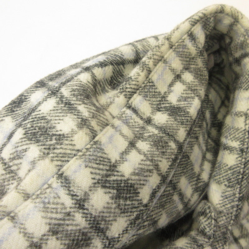 JIL SANDER | ジルサンダー 長袖シャツ 並行品 サイズ：39