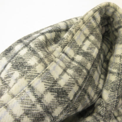 JIL SANDER | ジルサンダー 長袖シャツ 並行品 サイズ：39