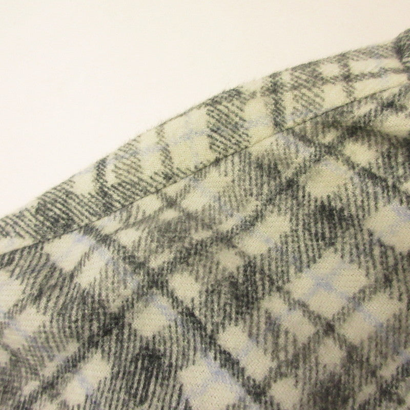JIL SANDER | ジルサンダー 長袖シャツ 並行品 サイズ：39