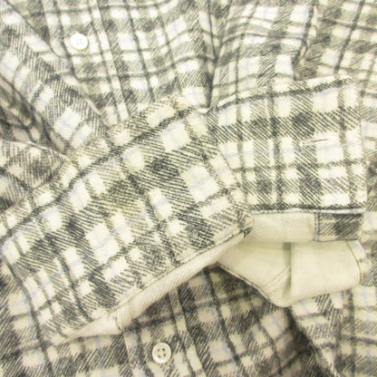 JIL SANDER | ジルサンダー 長袖シャツ 並行品 サイズ：39