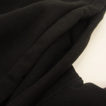 STUSSY | ステューシー WORLD TOUR HOODIE パーカー ブラック サイズ：M