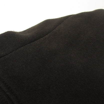 STUSSY | ステューシー WORLD TOUR HOODIE パーカー ブラック サイズ：M